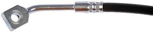 Dorman - First Stop Brake Hydraulic Hose H620778 - view 3