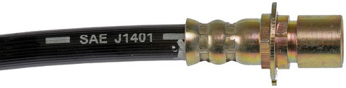 Dorman - First Stop Brake Hydraulic Hose H620779 - view 2
