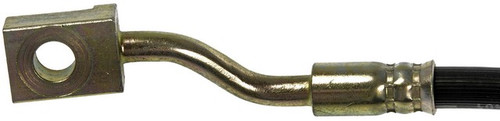 Dorman - First Stop Brake Hydraulic Hose H620782 - view 2