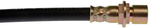 Dorman - First Stop Brake Hydraulic Hose H620783 - view 2