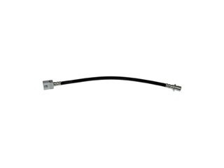 Dorman - First Stop Brake Hydraulic Hose P/N:H620784