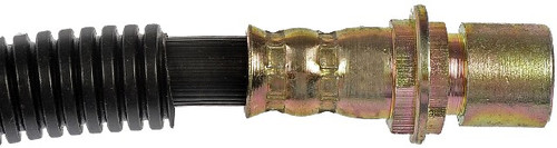 Dorman - First Stop Brake Hydraulic Hose H620787 - view 2