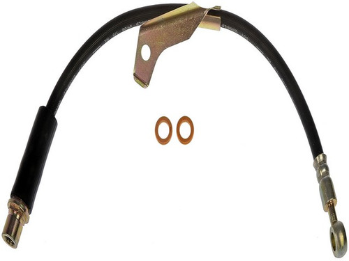 Dorman - First Stop Brake Hydraulic Hose P/N:H620793