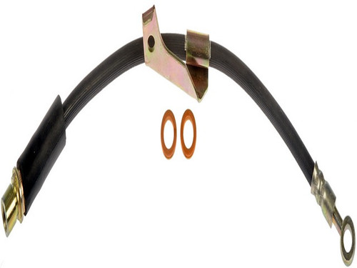 Dorman - First Stop Brake Hydraulic Hose H620794