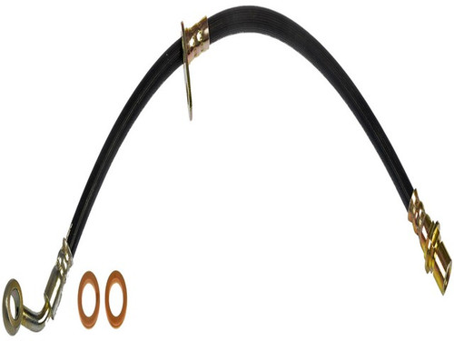 Dorman - First Stop Brake Hydraulic Hose H620795