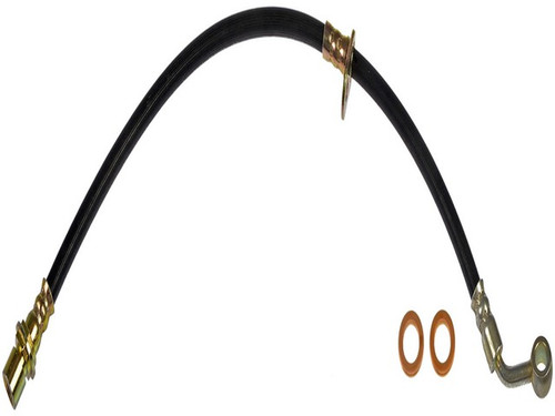 Dorman - First Stop Brake Hydraulic Hose H620796