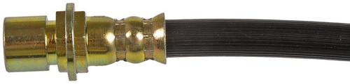 Dorman - First Stop Brake Hydraulic Hose H620796 - view 3