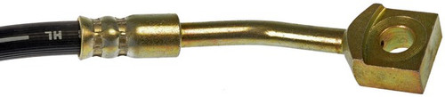 Dorman - First Stop Brake Hydraulic Hose H620798 - view 2