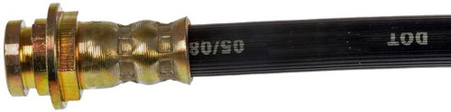 Dorman - First Stop Brake Hydraulic Hose H620798 - view 3