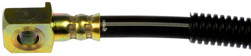 Dorman - First Stop Brake Hydraulic Hose H620801 - view 2