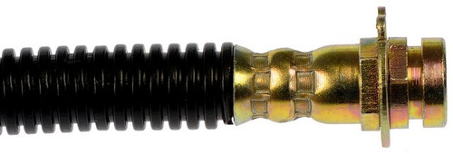 Dorman - First Stop Brake Hydraulic Hose H620801 - view 3