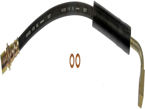 Dorman - First Stop Brake Hydraulic Hose H620806