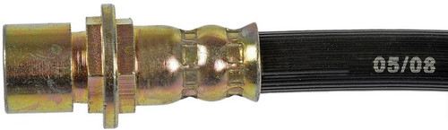 Dorman - First Stop Brake Hydraulic Hose H620806 - view 3
