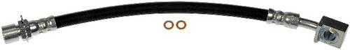 Dorman - First Stop Brake Hydraulic Hose P/N:H620811