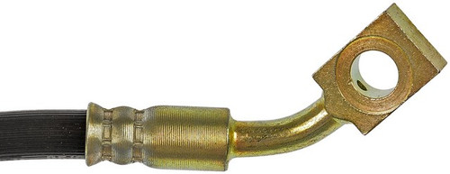 Dorman - First Stop Brake Hydraulic Hose H620814 - view 2