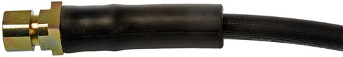 Dorman - First Stop Brake Hydraulic Hose H620816 - view 3