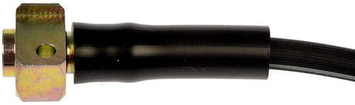 Dorman - First Stop Brake Hydraulic Hose H620819 - view 3