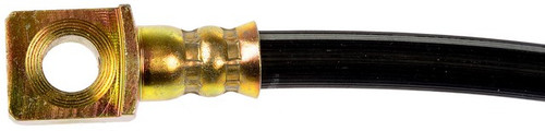 Dorman - First Stop Brake Hydraulic Hose H620821 - view 3