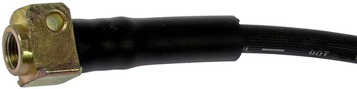 Dorman - First Stop Brake Hydraulic Hose H620823 - view 3