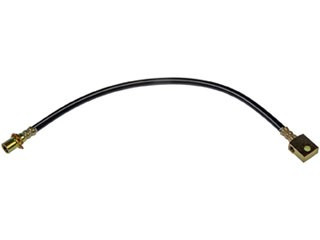 Dorman - First Stop Brake Hydraulic Hose H620828