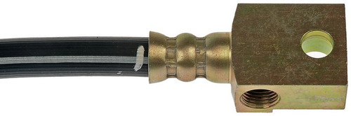 Dorman - First Stop Brake Hydraulic Hose H620828 - view 2