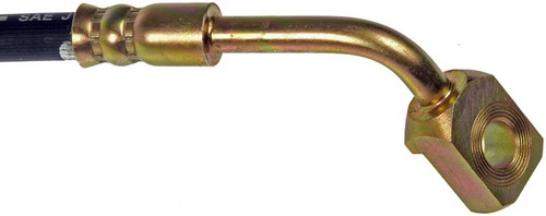 Dorman - First Stop Brake Hydraulic Hose H620832 - view 2