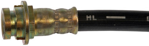Dorman - First Stop Brake Hydraulic Hose H620833 - view 3