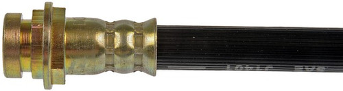 Dorman - First Stop Brake Hydraulic Hose H620834 - view 3