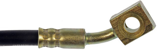 Dorman - First Stop Brake Hydraulic Hose H620835 - view 2