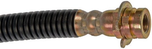 Dorman - First Stop Brake Hydraulic Hose H620836 - view 2