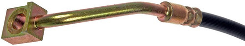 Dorman - First Stop Brake Hydraulic Hose P/N:H620836