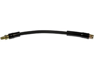 Dorman - First Stop Brake Hydraulic Hose H620842