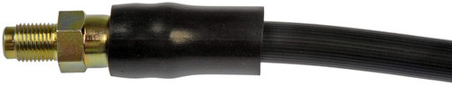 Dorman - First Stop Brake Hydraulic Hose H620842 - view 3