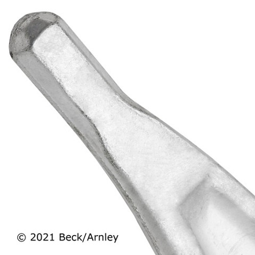 Beck/Arnley Suspension Control Arm and Ball Joint Assembly P/N:102-5108