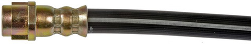 Dorman - First Stop Brake Hydraulic Hose P/N:H620843
