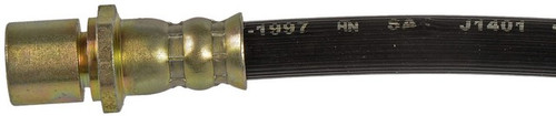 Dorman - First Stop Brake Hydraulic Hose H620847 - view 2
