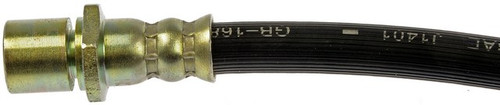 Dorman - First Stop Brake Hydraulic Hose H620849 - view 3