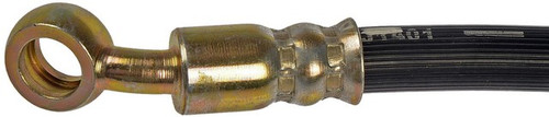 Dorman - First Stop Brake Hydraulic Hose H620850 - view 2