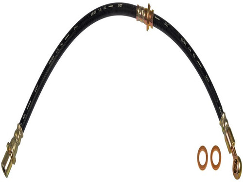 Dorman - First Stop Brake Hydraulic Hose H620851