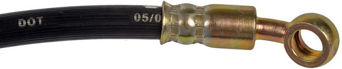 Dorman - First Stop Brake Hydraulic Hose H620851 - view 2