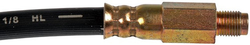 Dorman - First Stop Brake Hydraulic Hose P/N:H620852