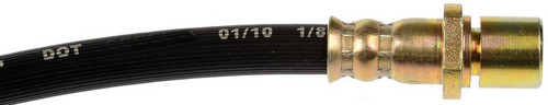 Dorman - First Stop Brake Hydraulic Hose P/N:H620853