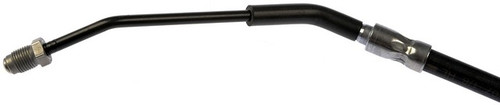 Dorman - First Stop Brake Hydraulic Hose H620855 - view 3