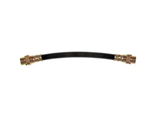 Dorman - First Stop Brake Hydraulic Hose H620857