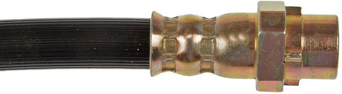 Dorman - First Stop Brake Hydraulic Hose H620857 - view 2