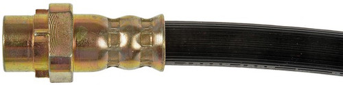 Dorman - First Stop Brake Hydraulic Hose H620857 - view 3