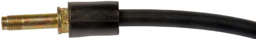 Dorman - First Stop Brake Hydraulic Hose P/N:H620858