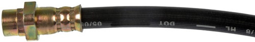 Dorman - First Stop Brake Hydraulic Hose H620859 - view 3