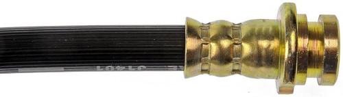 Dorman - First Stop Brake Hydraulic Hose H620861 - view 2
