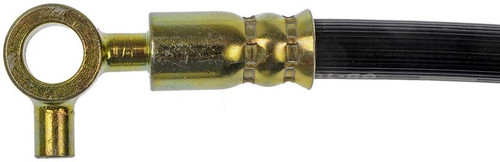 Dorman - First Stop Brake Hydraulic Hose H620861 - view 3